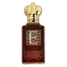 Clive Christian E Cashmere Musk