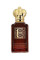 Clive Christian E Cashmere Musk
