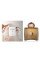 Amouage Dia Woman