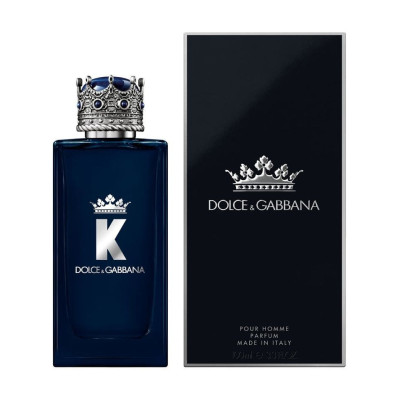 Dolce & Gabbana by K Parfum