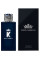 Dolce & Gabbana by K Parfum