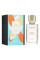 Ex Nihilo Fleur Narcotique Blossom