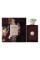 Amouage Boundless