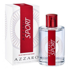 Azzaro Sport