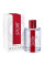 Azzaro Sport
