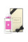 Jo Malone Sakura Cherry Blossom