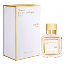 Maison Francis Kurkdjian Amyris Femme Extrait de Parfum
