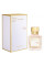 Maison Francis Kurkdjian Amyris Femme Extrait de Parfum