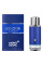 Montblanc Explorer Ultra Blue