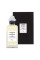 Acqua di Parma Note Di Colonia V