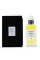 Acqua di Parma Note Di Colonia II