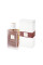 Lalique Velvet Plum