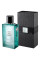 Lalique Imperial Green