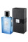 Lalique Glorious Indigo