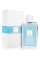 Lalique Blue Rise