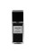 Welton London Singuliere Rose Chypree