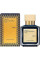 Maison Francis Kurkdjian Oud Extrait de Parfum