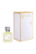 Maison Francis Kurkdjian Amyris Homme Extrait De Parfum