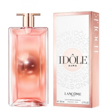 Lancome Idole Aura