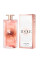 Lancome Idole Aura