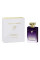 Roja Parfums Risque Pour Femme Essence De Parfum