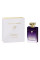 Roja Parfums Enigma Pour Femme Essence De Parfum