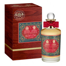 Penhaligon`s Babylon