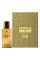 Marc-Antoine Barrois B683 Extrait