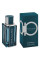 Salvatore Ferragamo Ferragamo Intense Leather