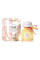 Twilly D'Hermes Eau Ginger
