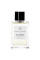 Essential Parfums Bois Imperial