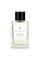 Essential Parfums Mon Vetiver