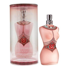 Jean Paul Gaultier Classique Summer 2008