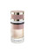 Trussardi Eau de Parfum