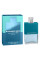 Armand Basi L'Eau Pour Homme Blue Tea