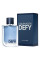 CALVIN KLEIN Defy