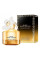 MARC JACOBS Daisy Eau So Intense
