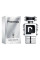 Paco Rabanne Phantom