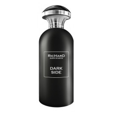 Richard Dark Side