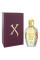 Xerjoff XJ 1861 Decas