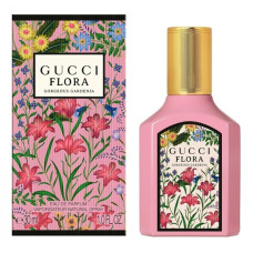 GUCCI Flora Gorgeous Gardenia Eau de Parfum