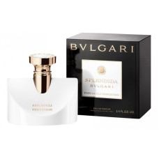 BVLGARI Splendida Patchouli Tentation