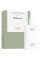 27 87 Perfumes Flaneur