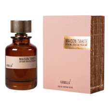 Maison Tahite - Officine Creative Profumi Vanilla2