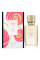 Ex Nihilo Venenum Kiss Rose De Mai