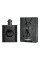 Yves Saint Laurent Black Opium Extreme