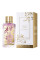 Lancome Rose Peonia