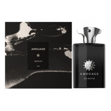 Amouage Memoir Man