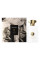 Amouage Honour Man