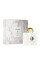 Amouage Honour Woman